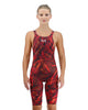 Red/Orange (639)
