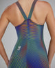 TITANIUM (140)