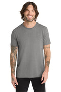 aluminum grey