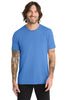 azure blue