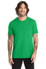 enviro green