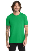 enviro green