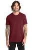 vino red