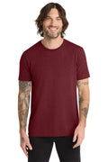 vino red