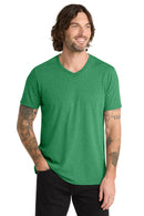 enviro green