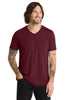 vino red