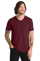 vino red