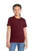 vino red