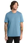 arcticblue