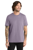 cosmicprpl