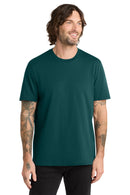 dpseagreen
