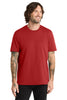 revlutnred
