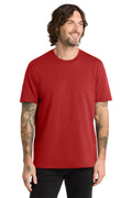 revlutnred