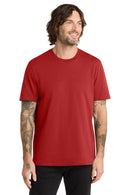 revlutnred