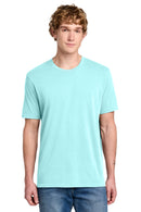 saltwtrblu