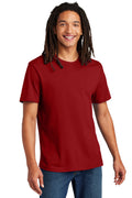 beetred