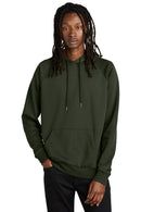 herbgreen