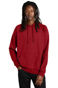 revlutnred