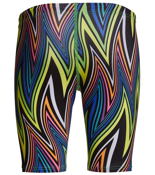 https://web.metroswimshop.com/images/AM13082B_Multi-bk.jpg