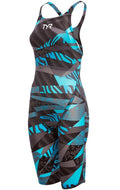 https://web.metroswimshop.com/images/APFOP6A_011.jpg
