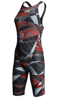 TYR Women&