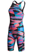 https://web.metroswimshop.com/images/APFOP6A_390.jpg