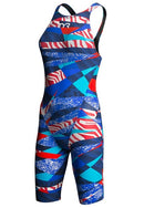 TYR Women&