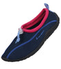 Navy/Pink-Ladies (0421)
