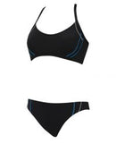 https://web.metroswimshop.com/images/AQS_SW040_545.jpg