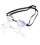 https://web.metroswimshop.com/images/AQUAFORCE%20BLACK.jpg