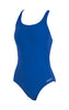 Royal/Metallic Silver (072)