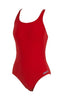 Fluo Red-Neon Blue (480)