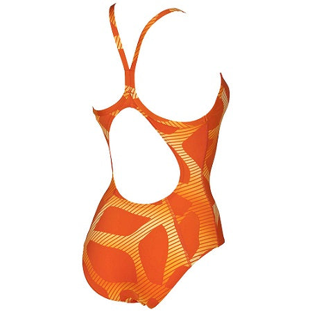 https://web.metroswimshop.com/images/AR_000346_140.jpg