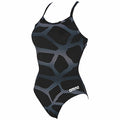 https://web.metroswimshop.com/images/AR_000346_249.jpg