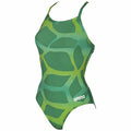 https://web.metroswimshop.com/images/AR_000346_81.jpg