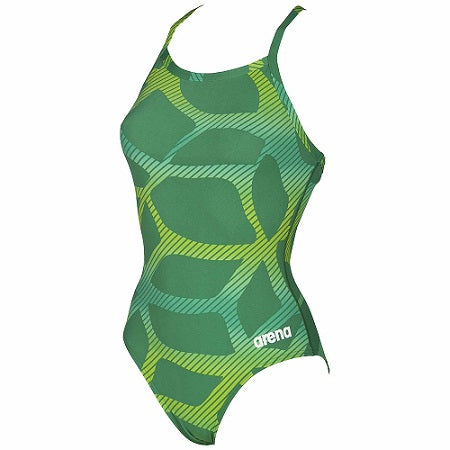 https://web.metroswimshop.com/images/AR_000346_81.jpg