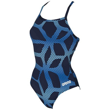 https://web.metroswimshop.com/images/AR_000346_922.jpg