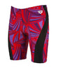 Navy/Red (54)
