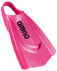 Pink (95)