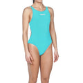 https://web.metroswimshop.com/images/AR_28549_665.jpg