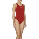 https://web.metroswimshop.com/images/AR_28549_912.jpg