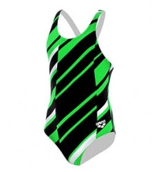 https://web.metroswimshop.com/images/AR_59068_357.jpg