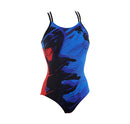 https://web.metroswimshop.com/images/AR_59072_254.jpg