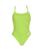 Leaf/White (61)