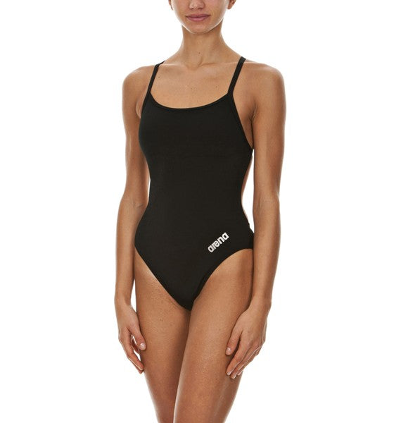 https://web.metroswimshop.com/images/AR_59132_807.jpg