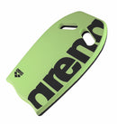 https://web.metroswimshop.com/images/AR_95275_500.jpg