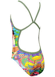 https://web.metroswimshop.com/images/AS623_489.jpg