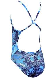 https://web.metroswimshop.com/images/AS630_99.jpg