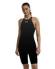Black (001)
