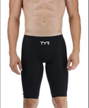 TYR M Avictor Jammer Solid